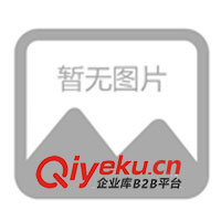 供應(yīng)4.2V 電池充電器，開關(guān)電源，電源適配器